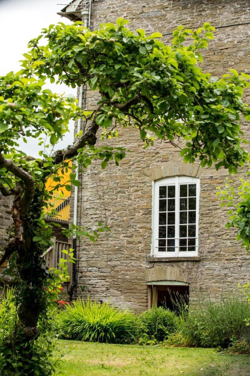 Bed and Breakfast The Bridge Hay à Hay-On-Wye Extérieur photo